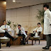 Sinopsis Blood Episode 3 Part 2 Sinopsis Blood Episode 3 Part 2