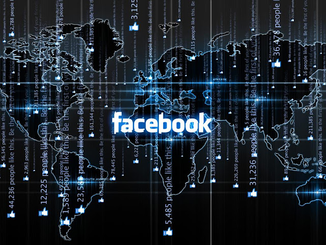 Αλλάζει το Facebook για να μοιάζει με... εφημερίδα