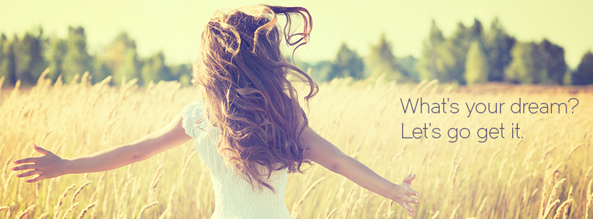 Love My Monat: Join th...