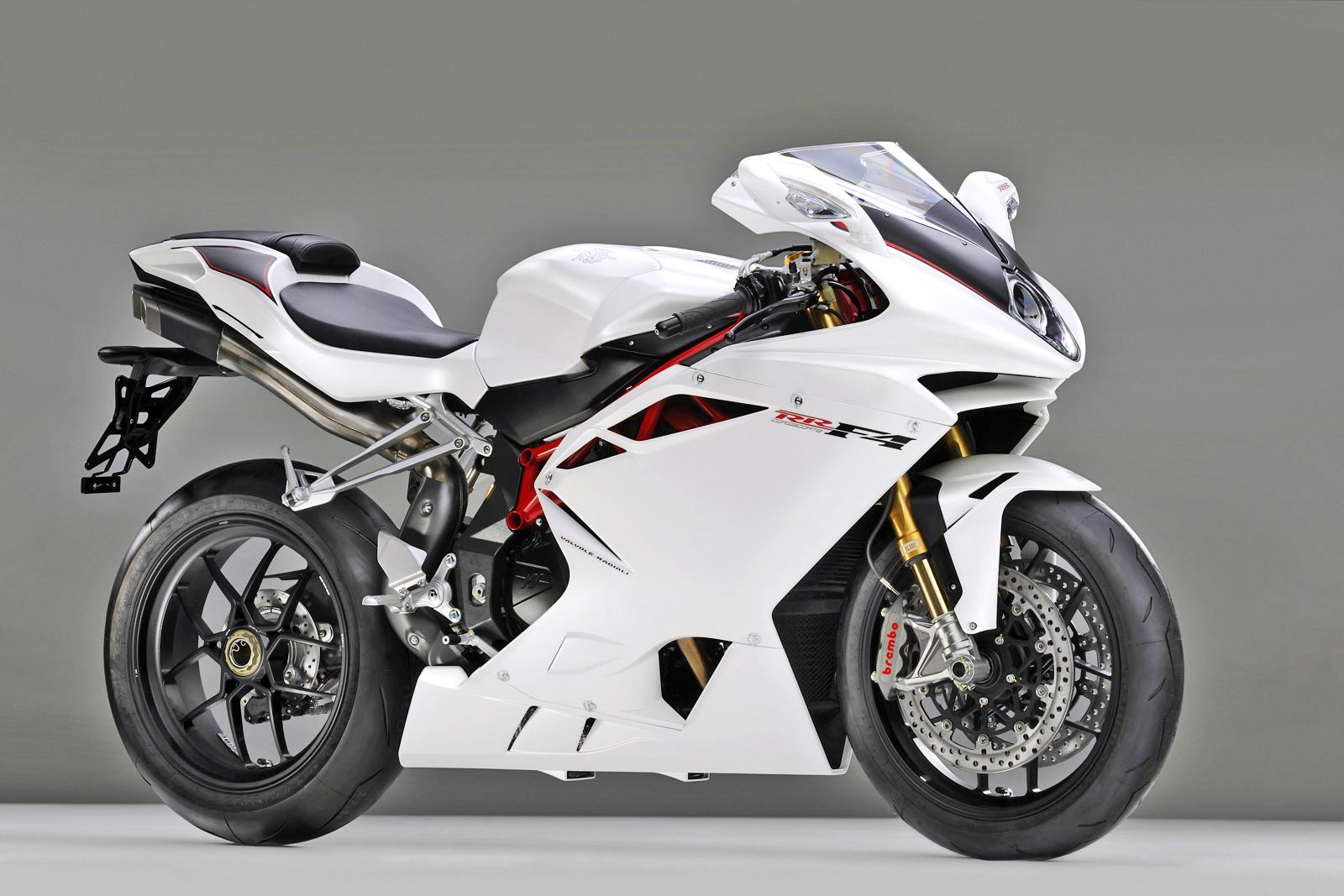 http://4.bp.blogspot.com/-EyECKsD8eps/T85RZZLEClI/AAAAAAAABJA/rIso4_RjlLg/s1600/146_1105+2012-mv-agusta-f4-rr-wallpaper-11+.jpg