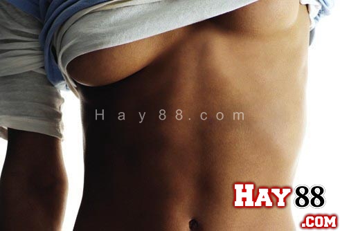 Ảnh bikini girl, girl sexy, girl ngực khủng, khoe vú