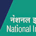 National Insurance Company Limited (NICL) published final result of Administrative Officer Generalist Exam.