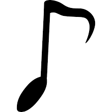 Naruto Shippuden Brasil Vila Oculta Do Som