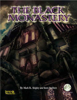 fiasco companion pdf free download