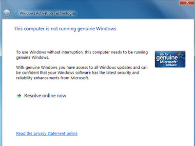 cara aktivasi windows 7 ultimate cara aktivasi windows 7 tanpa software cara aktivasi windows 7 ultimate 32 bit windows 7 loader cara aktivasi windows 7 professional cara aktivasi windows 7 ultimate build 7600 cara aktivasi windows 7 professional 32 bit cara aktivasi windows 7 original