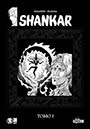 Shankar I