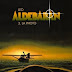 "Aldébaran - La Photo" (T3) - Léo