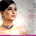 Luxurious Designer Diamond Jewellery By Jewels D'Allure - New Delhi - New York | Diamond Jewellery Fashion 2012