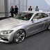 BMW 4-й серии документов якобы подтверждает, дата производства и линейка двигателей
