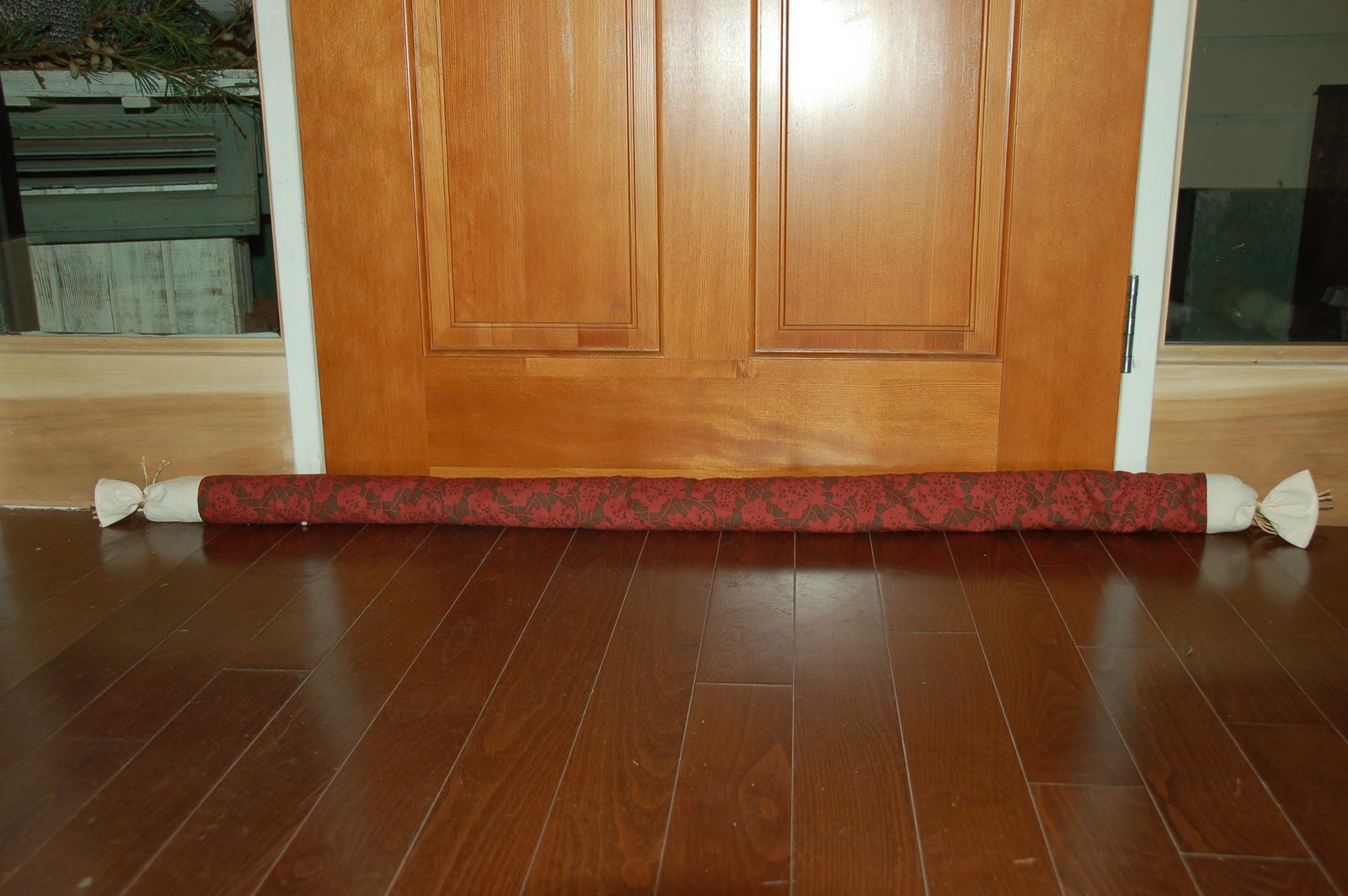 Bubs N Beebs Door Draft Stoppers 10