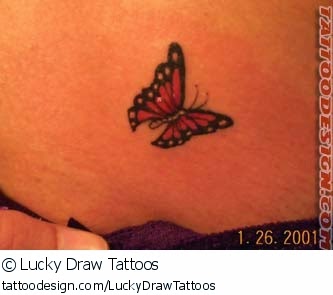 groin tattoos women groin tattoos women