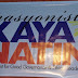 PASYONISTA MAKES GOOD GOVERNANCE SEXY