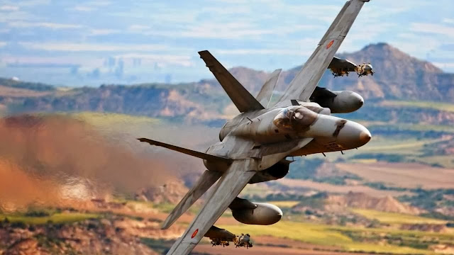 TOP 20 Air FORCES 2013 (End times NEWS – think IN pictures @1WORLDCommunity)
