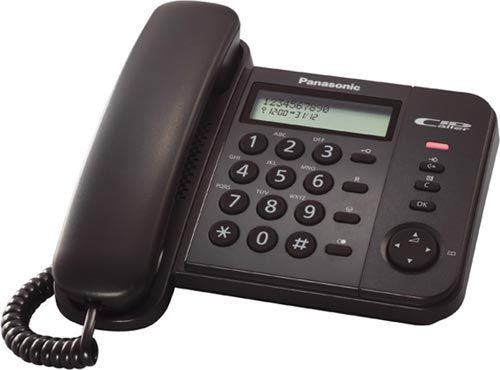 R TELEFONIA FIJA r telefonia fija: