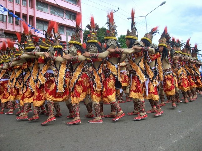 Lumad Basakanon