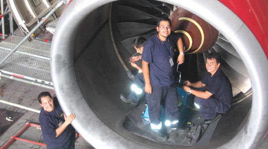 aircraft maintenance engineering resume sample aircraft maintenance engineering a guide - Boeing Aerospace Engineer Sample Resume aircraft maintenance engineering resume sample aircraft maintenance engineering a guide - Boeing Aerospace Engineer Sample Resume