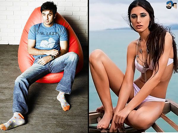 nargis fakhri nargis fakhri
