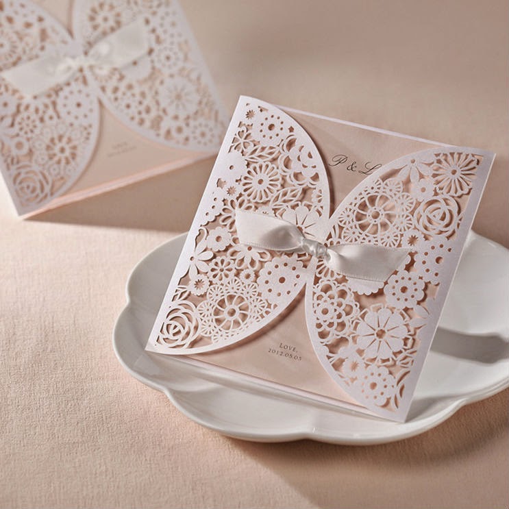 Carte invitation mariage gratuite à imprimer Carte invitation mariage gratuite à imprimer