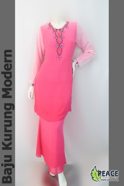 Malaysia Syiok Online Shopaholic