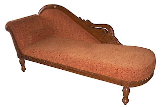 online furniture outlet