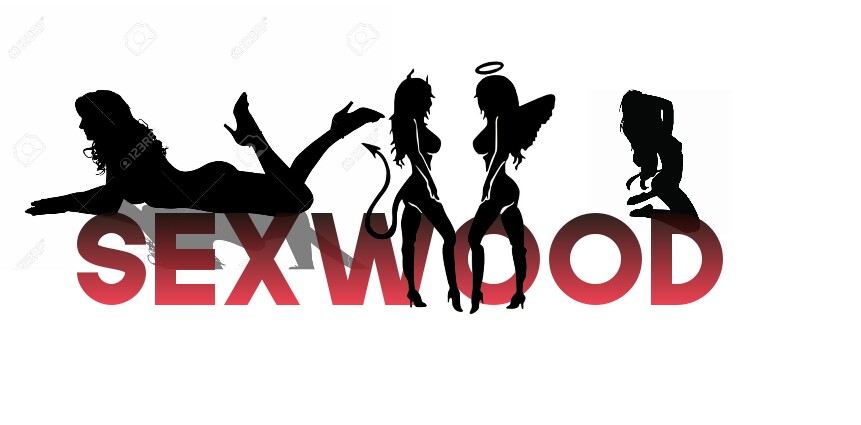 sex wood