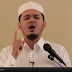 Qatar Bergema Dengan Khutbah Jumaat Melayu - Ustaz Fathul Bari