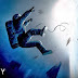 Gravity: Decepcionante y sobrevalorada