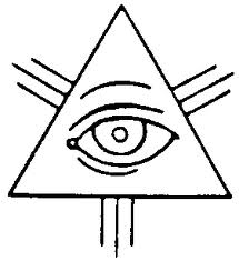 franc symbol
