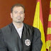 Hostigamiento catalanista a un juez por aplicar la Ley