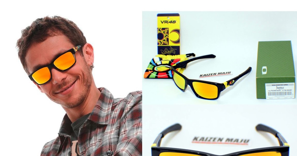 oakley valentino rossi jupiter oakley valentino rossi jupiter