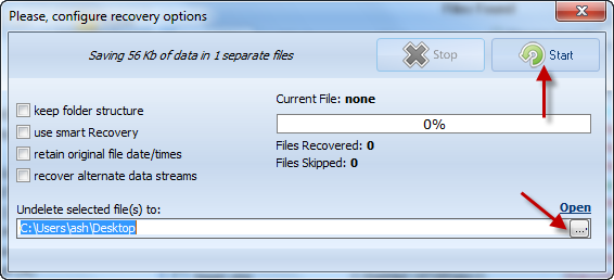 usb recovery online free usb recovery online free