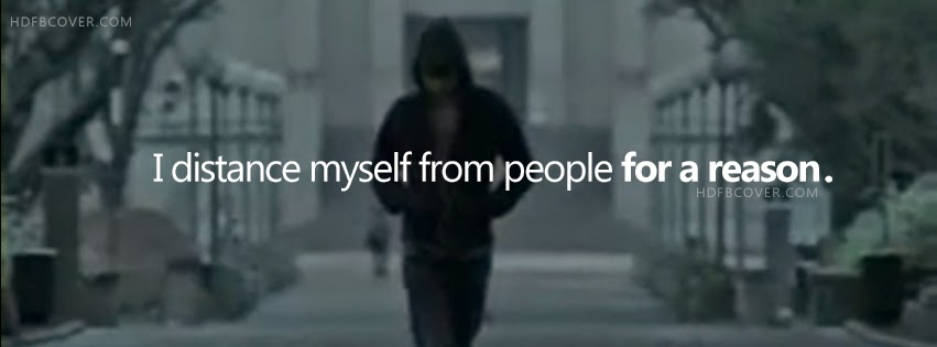 FB Cover Photos 2015 FB Cover Photos 2015
