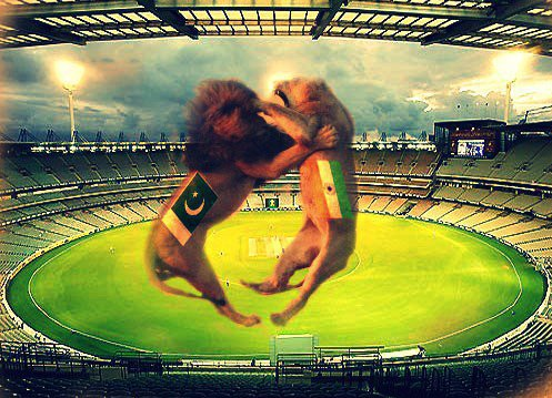 World Cup 2011 Semi-final world cup 2011 images final. World Cup 2011 Semi-final