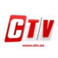 Ctv izle Az Ctv