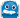 Emoticon Kaskus Emoticon Kaskus