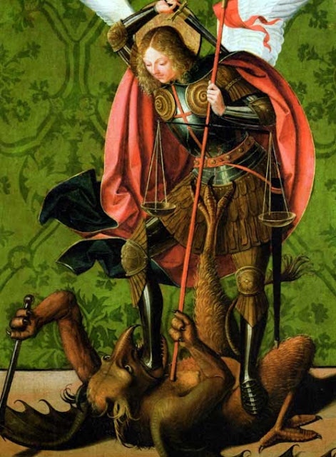 рисунок