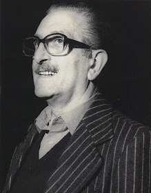 Osmar Rodrigues Cruz