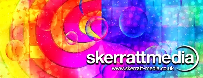 Skerratt Media