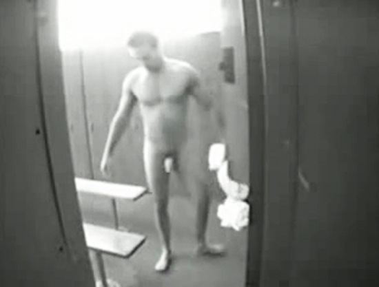 Locker room naked hung Remarkable Locker room naked hung safe answer