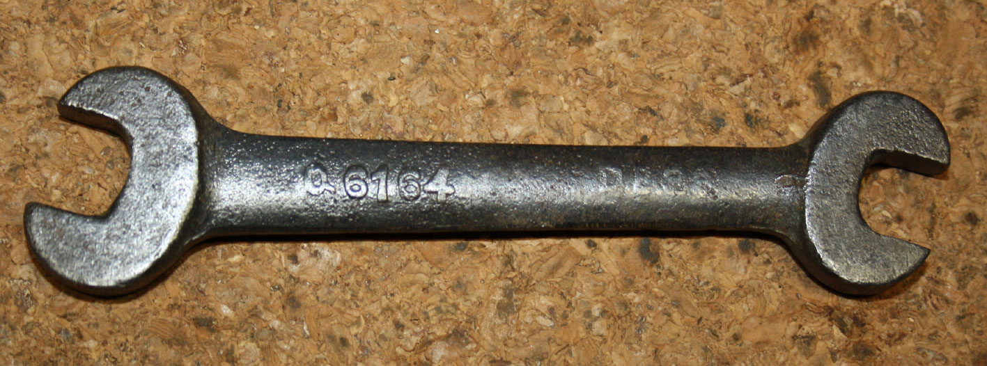 Progress is fine, but it's gone on for too long. The evolution of