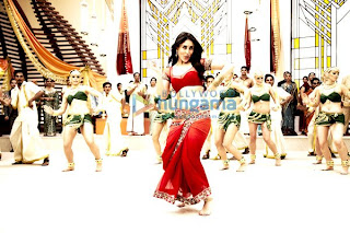 karina kapoor | ra one | chamak chalow | hot | song wallpapers | raone wallpapers | pictures | pics | images | movie wallpapers