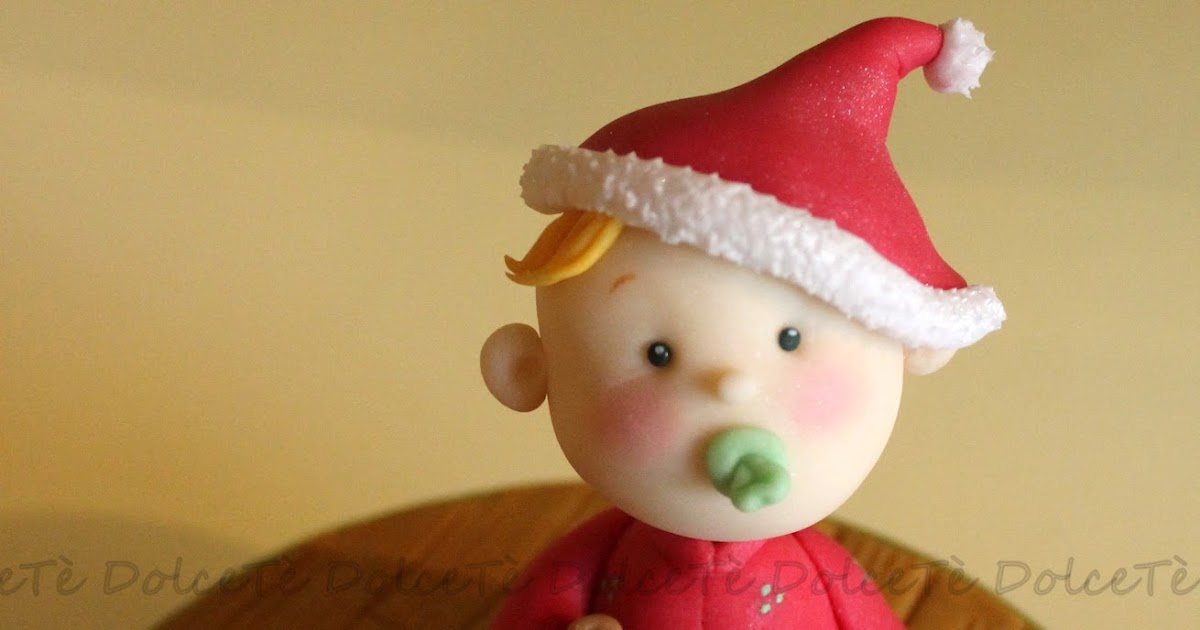 DolceTèe la dolce arte del Cake Design. "Dolcemente "a Pisa e