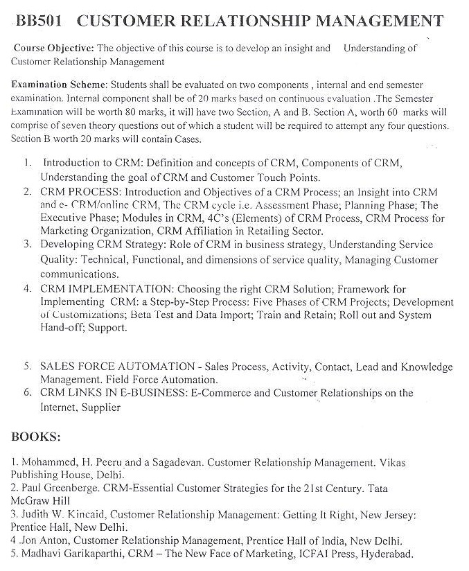 Davv Syllabus Devi Ahilya Vishwavidyalaya Universitysyllabus 07 20 13 Major mba subjects in finance, accounting, marketing, operations management, strategy. davv syllabus devi ahilya vishwavidyalaya universitysyllabus blogger