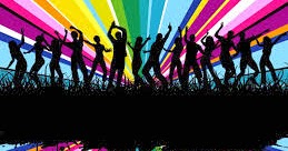 Satisfaction for Insatiable Readers: BLOG TOUR: Baby Penguins Love