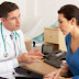 Top 10 Tips To Have A Healthy Heart