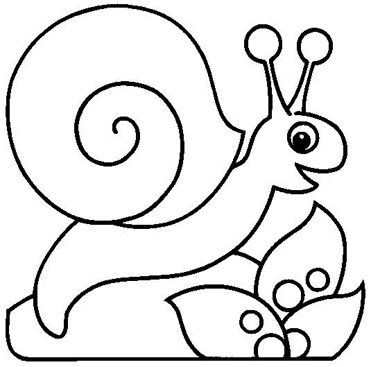 Disegni per bambini foto