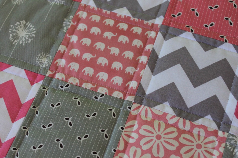 Free Motion Quilting Adventures Sew Delicious