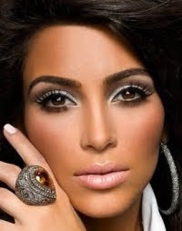 Makeup Color Basics Makeup Color Basics