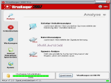 تحميل برنامج VirusKeeper Professional 2009 مجانا VirusKeeper+Professional+2009