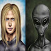 Conoce a los Extraterrestres Buenos y a los Malos Conoce a los Extraterrestres Buenos y a los Malos